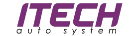 Itechauto